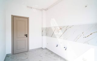 METROU PACII 2 CAMERE CU GRADINA DE 150 mp  COMISION 0% - Poză 12