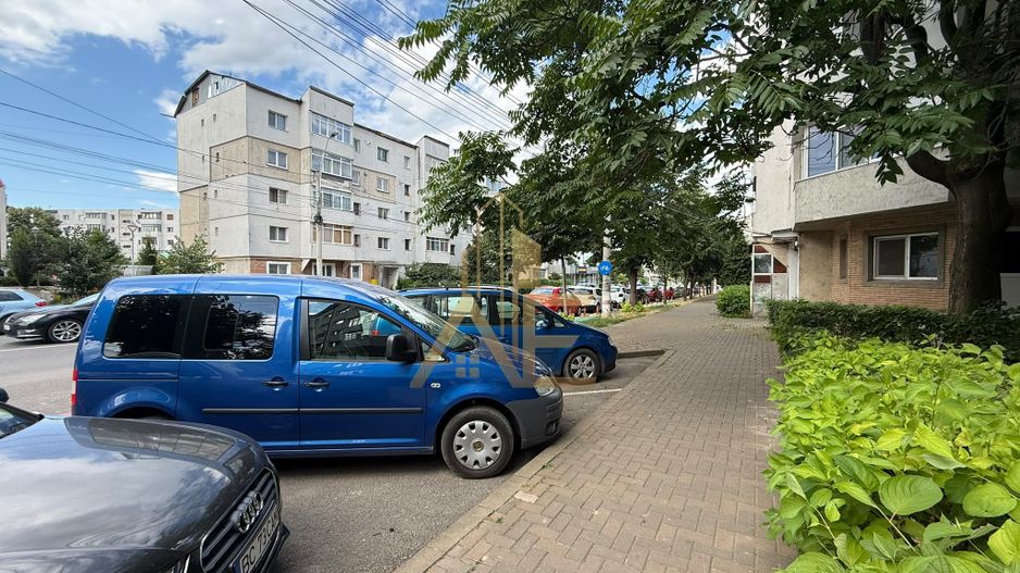 PRELUARE SPAȚIU AMENAJAT PENTRU ACTIVITĂȚI BEAUTY – STR. MIORIȚEI - Poză 15