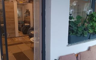 Vânzări apartamente - Poză 9