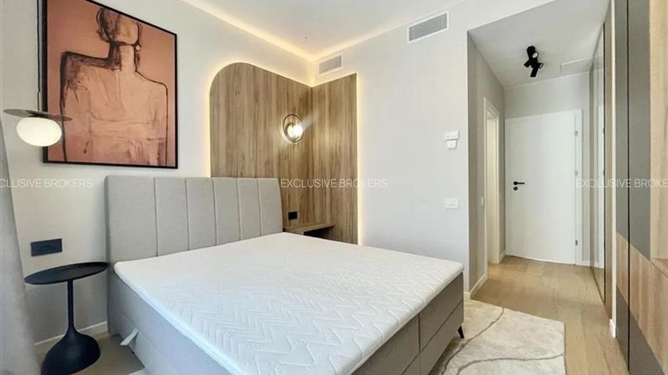 Apartament 3 camere | Catted Family - Poză 5