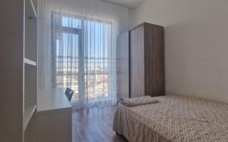 Apartament de inchiriat - Centrul Bucurestiului | Unirii - Poză 10