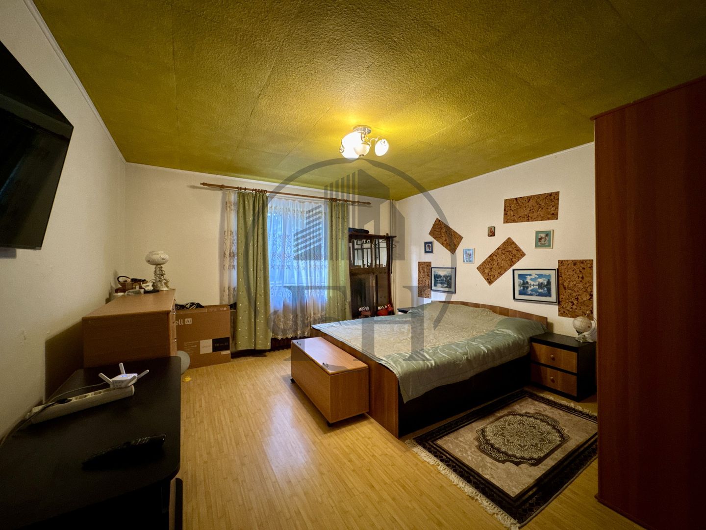 Casa/Vila de vanzare Costinesti, Constanta - Poză 6