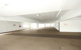 Spatii birouri/servicii - Poză 53