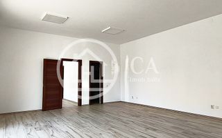 Spatiu comercial de inchiriat in zona Ultracentrala, Oradea - Poză 2