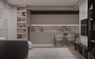 Vânzare, Studio Premium, București - Poză 10