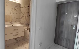 Garsoniera moderna | Prima inchiriere | CENTRALA PROPRIE | Calea Calarasi - Poză 19