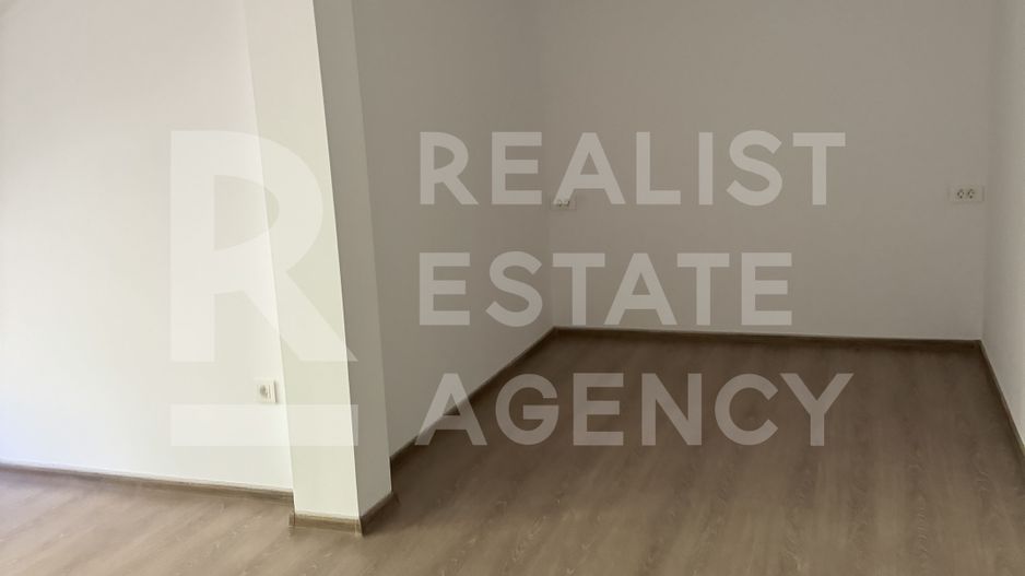 Apartament, 4 camere, Predeal, județul Brașov - Poză 11