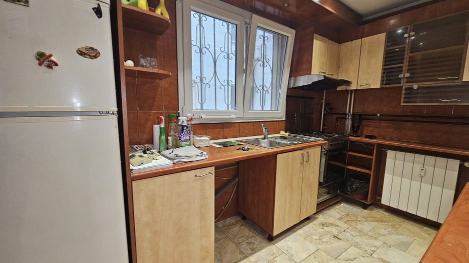 Apartament modern cu 2 camere - Poză 6