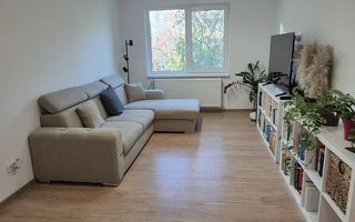 Apartament 3 camere, zona Mega Mall - Poză 10