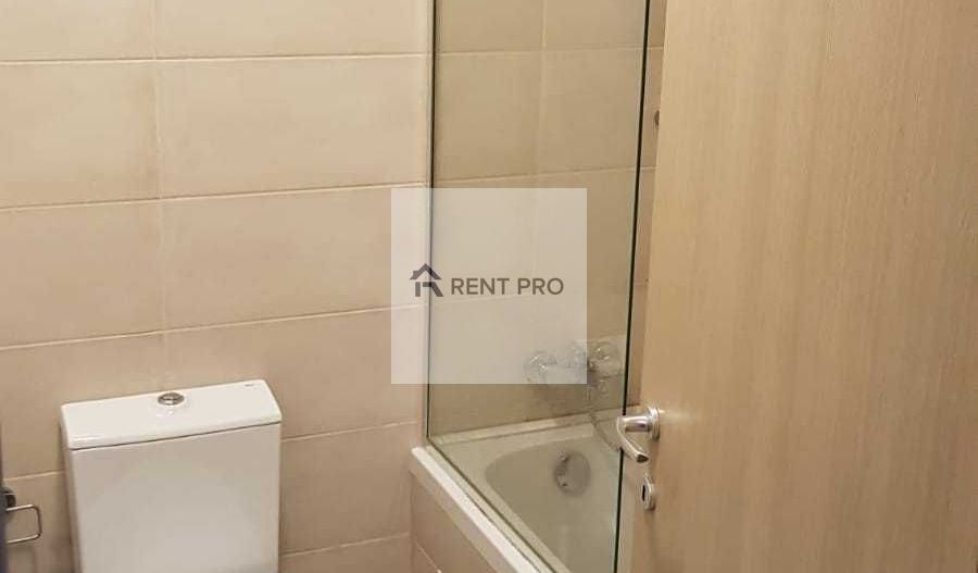 Apartament ultramodern cu 2 camere de vânzare | Complet mobilat - Poză 4