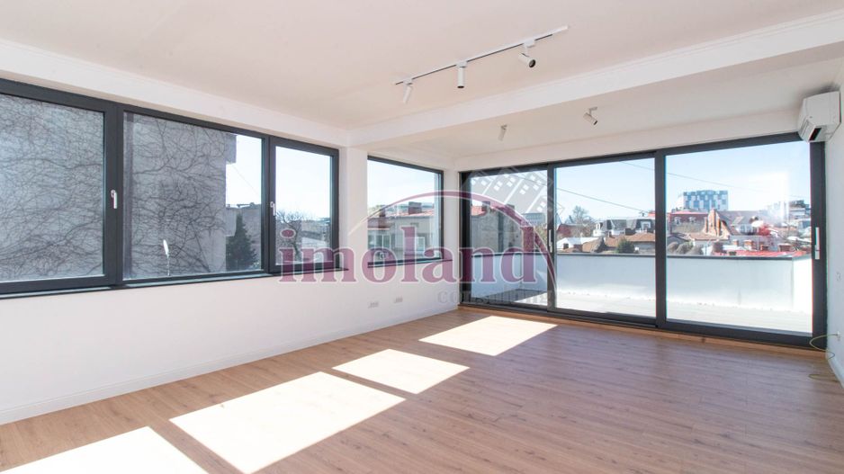 Vila - vanzare - Dorobanti - P-ta Victoriei - Romana - Poză 30