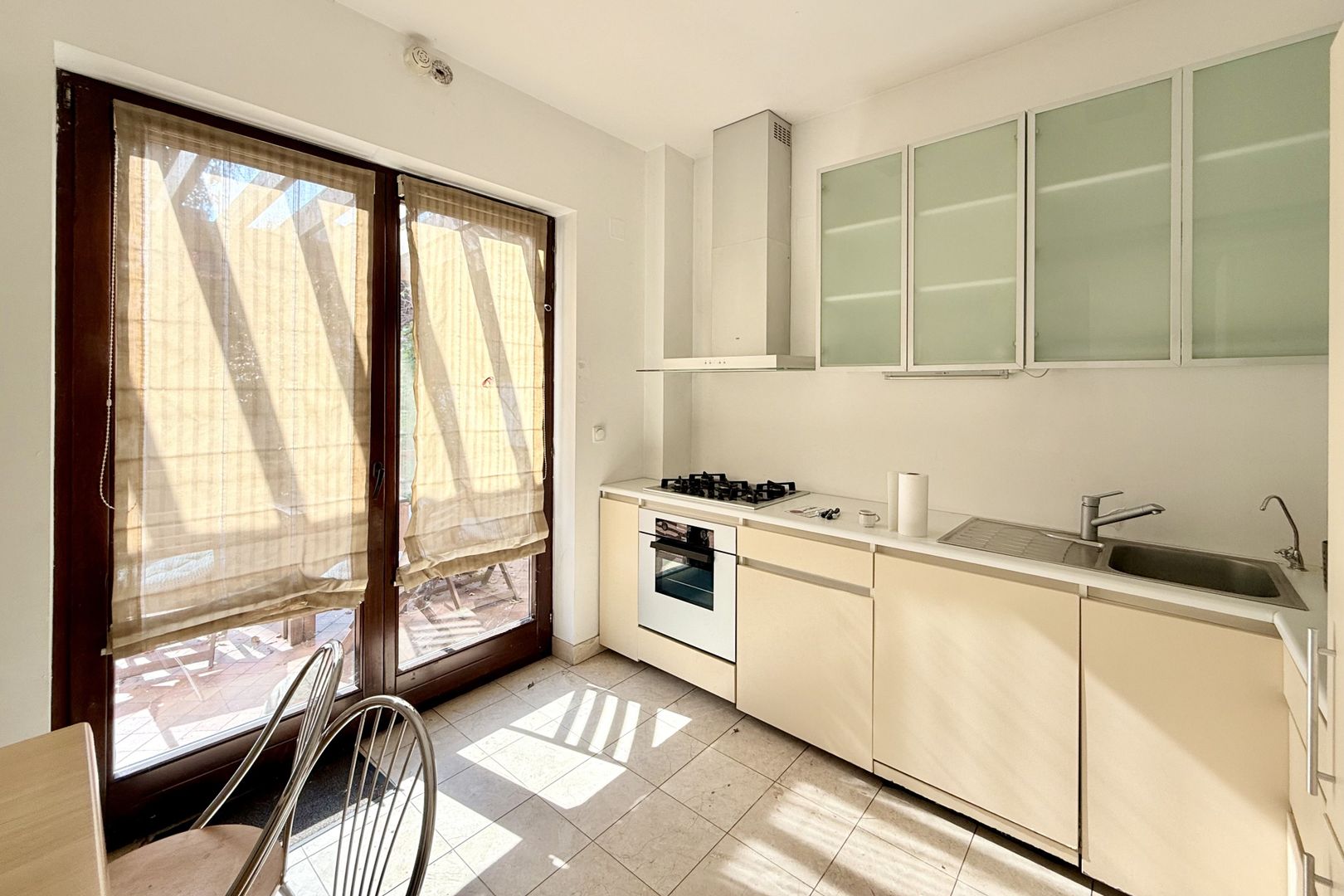 Vilă superbă | Cotroceni | 8 camere terasă și grădină - Poză 6