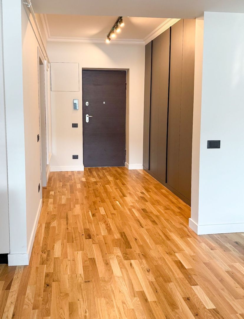 Chirie | Apartament 2 camere | Prima Închiriere | Metrou Unirii - Poză 7