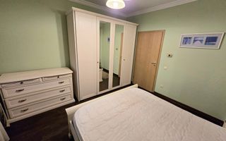 Apartament cu 2 Camere, Bloc Nou, Zona Stadion - Poză 6