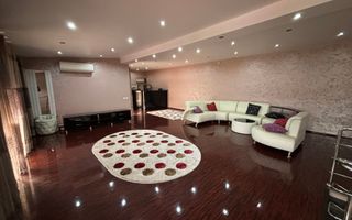 Casa 8 camere zona Colentina - Poză 1