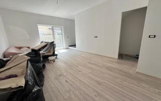 Casa in Mosnita | 88 mp utili | Langa Lidl | 2 locuri de parcare + curte - Poză 1