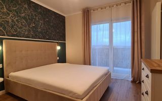 Apartament modern cu 3 camere, de închiriat, în Tudor - Poză 3