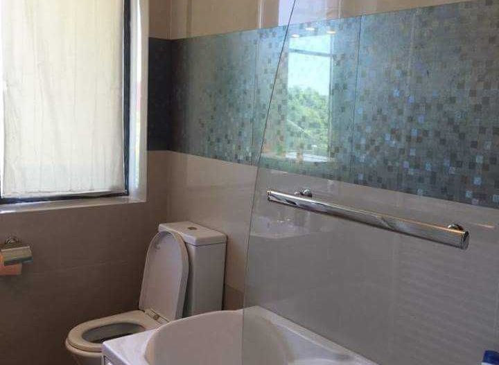 2 camere | Pipera | 75 mp | lângă Pădurea Băneasa | parcare inclusă - Poză 4