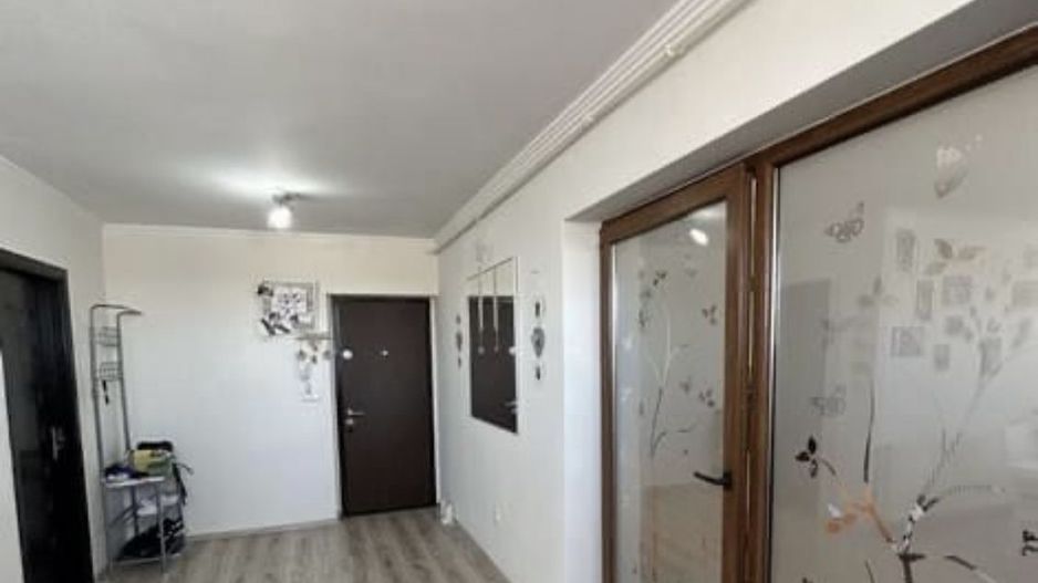 Apartament zona Titulescu - Poză 4