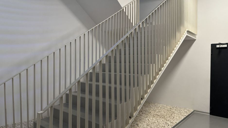 Apartament Luxos de Închiriat în Complexul Rezidențial ISHO - Poză 15