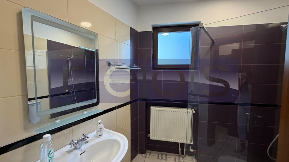INCHIRIERE APARTAMENT DEOSEBIT 5CAMERE | 221MP   | BLV LASCAR CATARGIU - Poză 34
