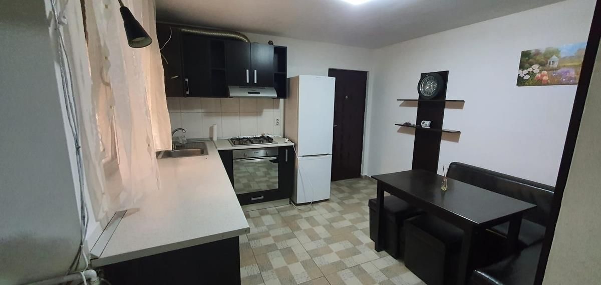 Apartament 2 camere in zona Tei - Colentina - Poză 5