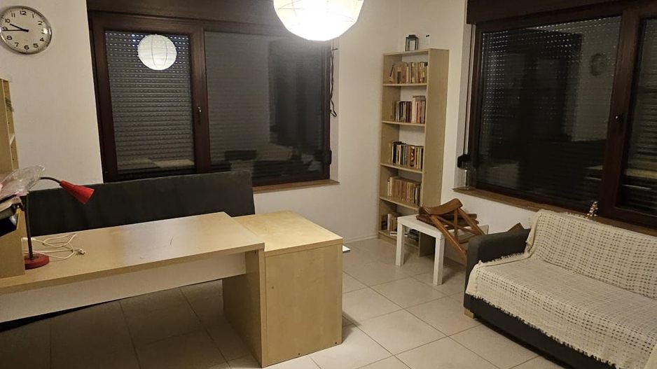 Vila 8 camere Dascalu - Poză 14