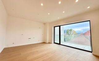 Apartament 2 Camere | Aviatiei Tower - Poză 2