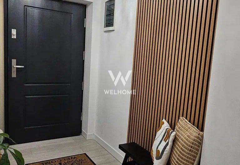 Casă premium, 500 mp teren, finisaje de lux, șemineu & garaj – Sibiu - Poză 16