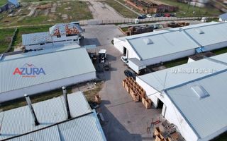 COMISION 0% - HALE Calinesti Arges - Poză 17