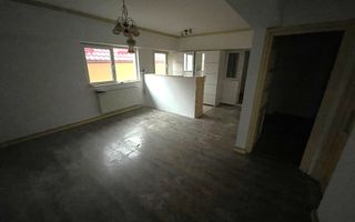 Spatiu Comercial 100mp utili - LA BULEVARD - locuri de parcare - Poză 6