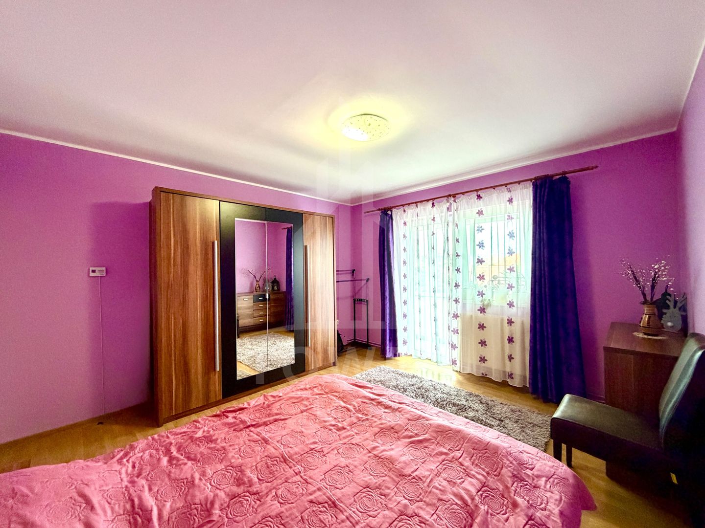 Apartament 2 camere de vanzare-Calea Poplacii - Poză 10
