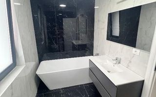 Vila individuală premium | Prima inchiriere | Curte 300mp | Otopeni - Poză 12