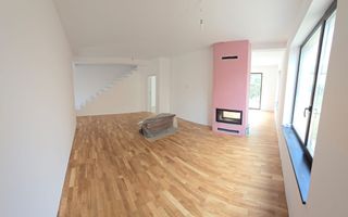 Vila premium Otopeni I central - lângă Parcul Unirii I finalizata - Poză 6