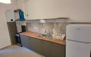 Garsoniera de inchiriat Bragadiru - Poză 2