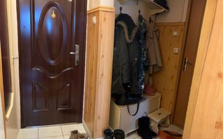 Apartament 1 camera - Poză 11