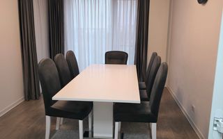 Cloud 9 || 3 Camere || Vedere Panoramică || Parcare || Comision 0% - Poză 7