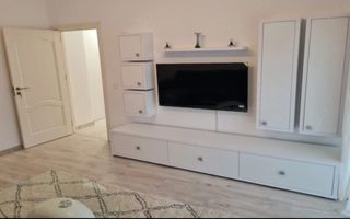 2 Camere Smart Cotroceni Grozăvești Carrefour Orhideea - Poză 1