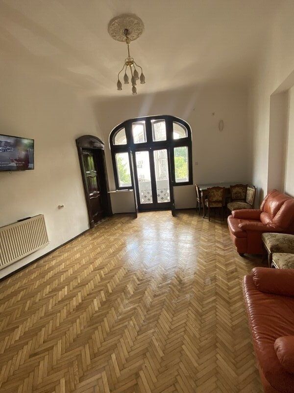 SPATIU COMERCIAL | PIATA PACHE PROTOPOPESCU - Poză 6