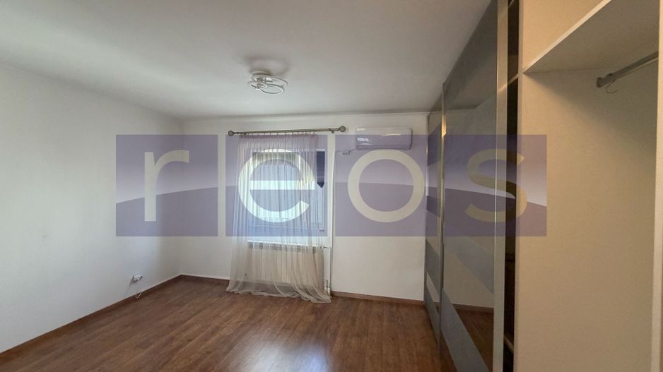 VANZARE APARTAMENTE 3 CAMERE | COMPLEX REZIDENTIAL | BANEASA | 99MP - Poză 8
