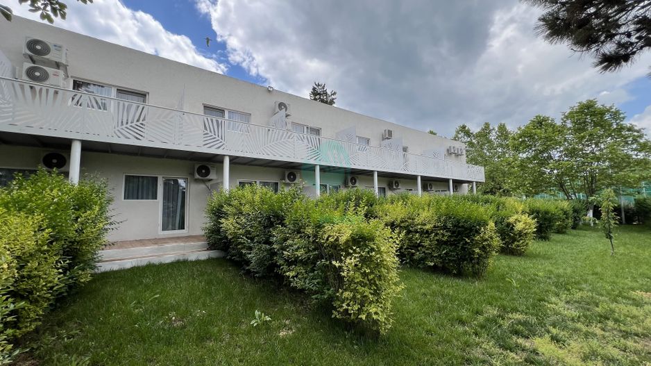 Investment Opportunity - Hotel Complex Near the Sea | Venus - Poză 6