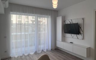 Apartament cu 2 camere | Prima inchiriere | Prima Arena | Oradea - Poză 3