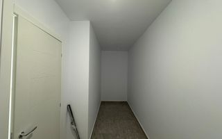 Spatiu office / comercial Valea Lupului - Strada Garoafei - Poză 12
