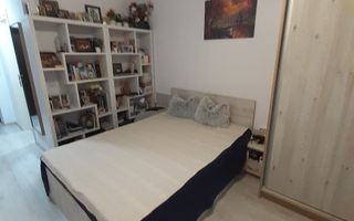 Garsoniera mutare imediata mobilata si utilata - Poză 6