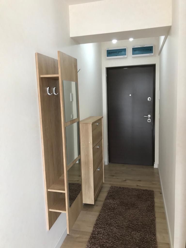 3 camere | Belvedere Residence | Aviației | Pipera - Poză 16