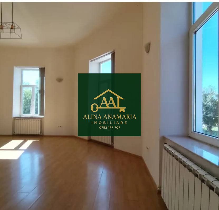 Apartament Ultracentral Oradea - Poză 2