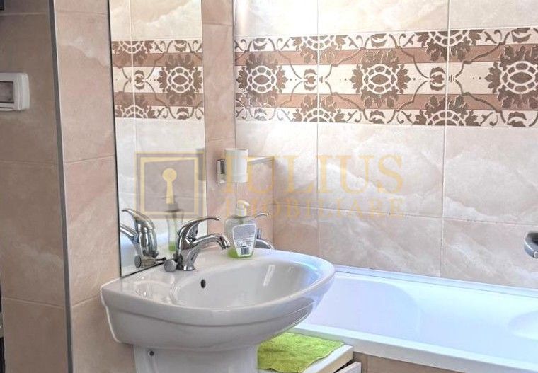 Apartament in Iris, Calea Torontalului - Poză 13