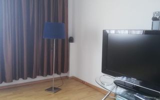 AP. 3 CAMERE TIMPURI NOI, LOC PARCARE, CENTRALA, METROU 10 MINUTE - Poză 4