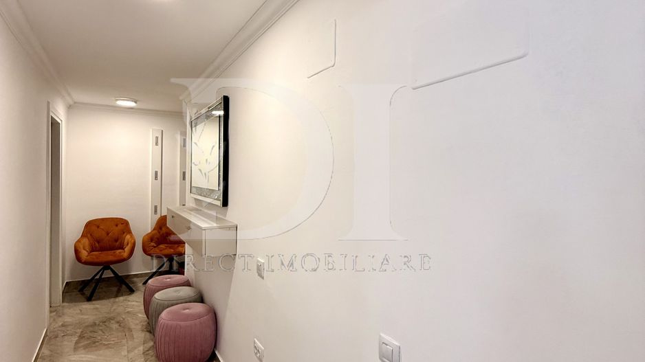 Apartament de inchiriat / doua camere / Zona Buna Ziua - Poză 6