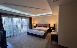 Apartament 3 camere I 120mp I etaj 8/9 I Baneasa-Ficusului - Poză 3